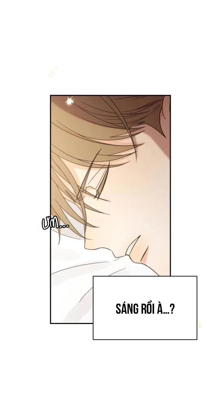 Đọc truyện Mắc Kẹt Trong Game Hẹn Hò Của Em Gái Tôi - Chapter 42