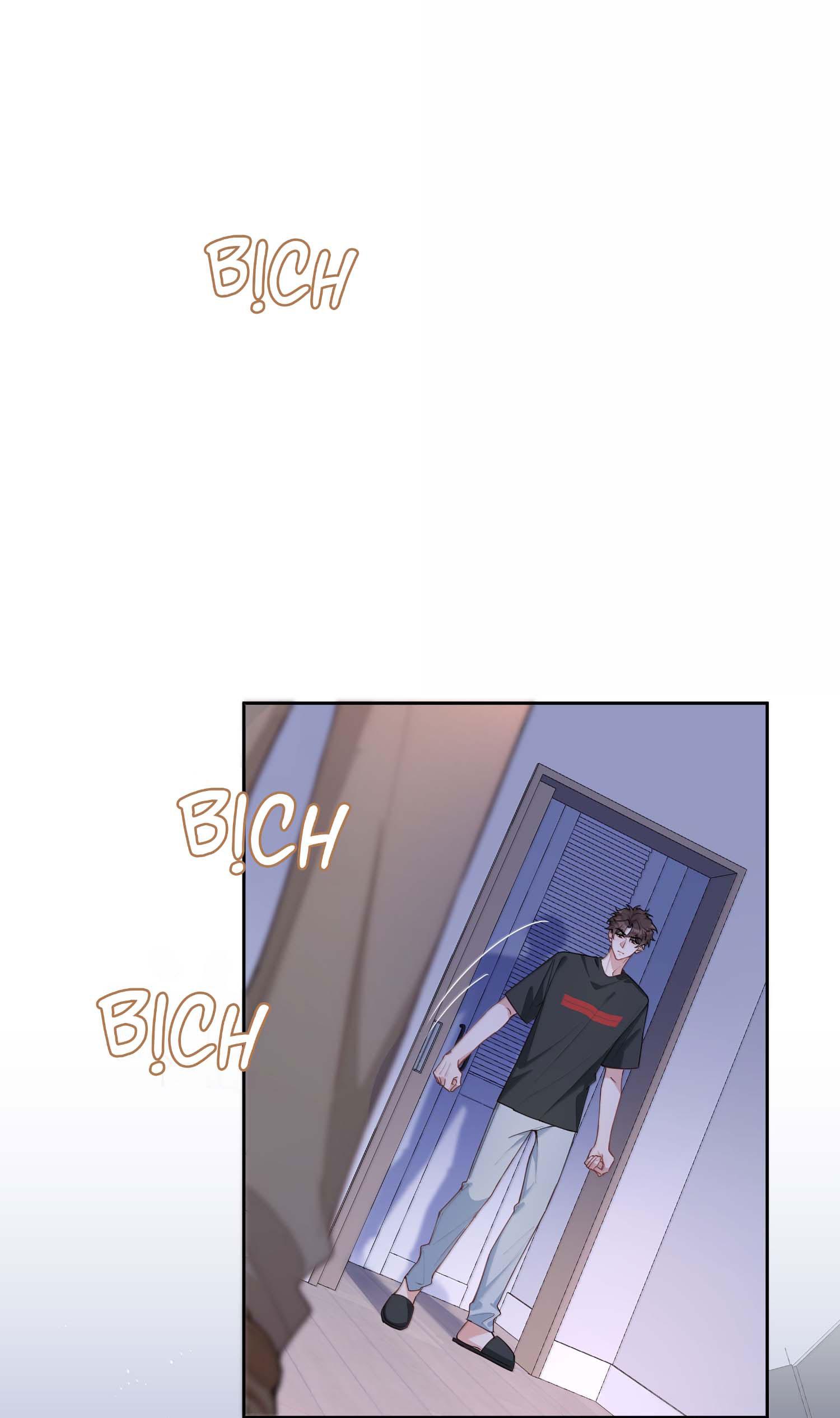 Đọc truyện Trường Cấp Ba Sơn Hải - Chapter 104