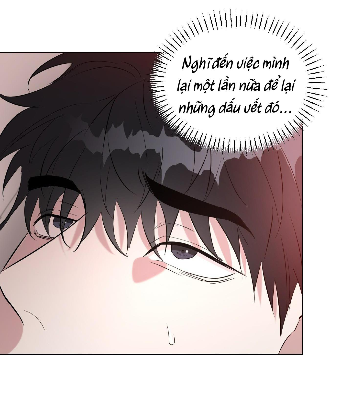 Đọc truyện RƠI VÀO VỰC THẲM CỦA RẮN - Chapter 15