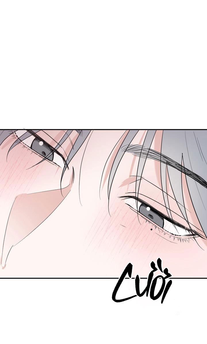 Đọc truyện THÚ CƯNG DAMDANG - Chapter 5.2