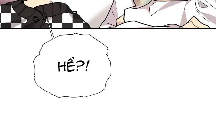 Đọc truyện (END) Nếu Như Cậu Bạn Hàng Xóm Là Vampire? - Chapter 67