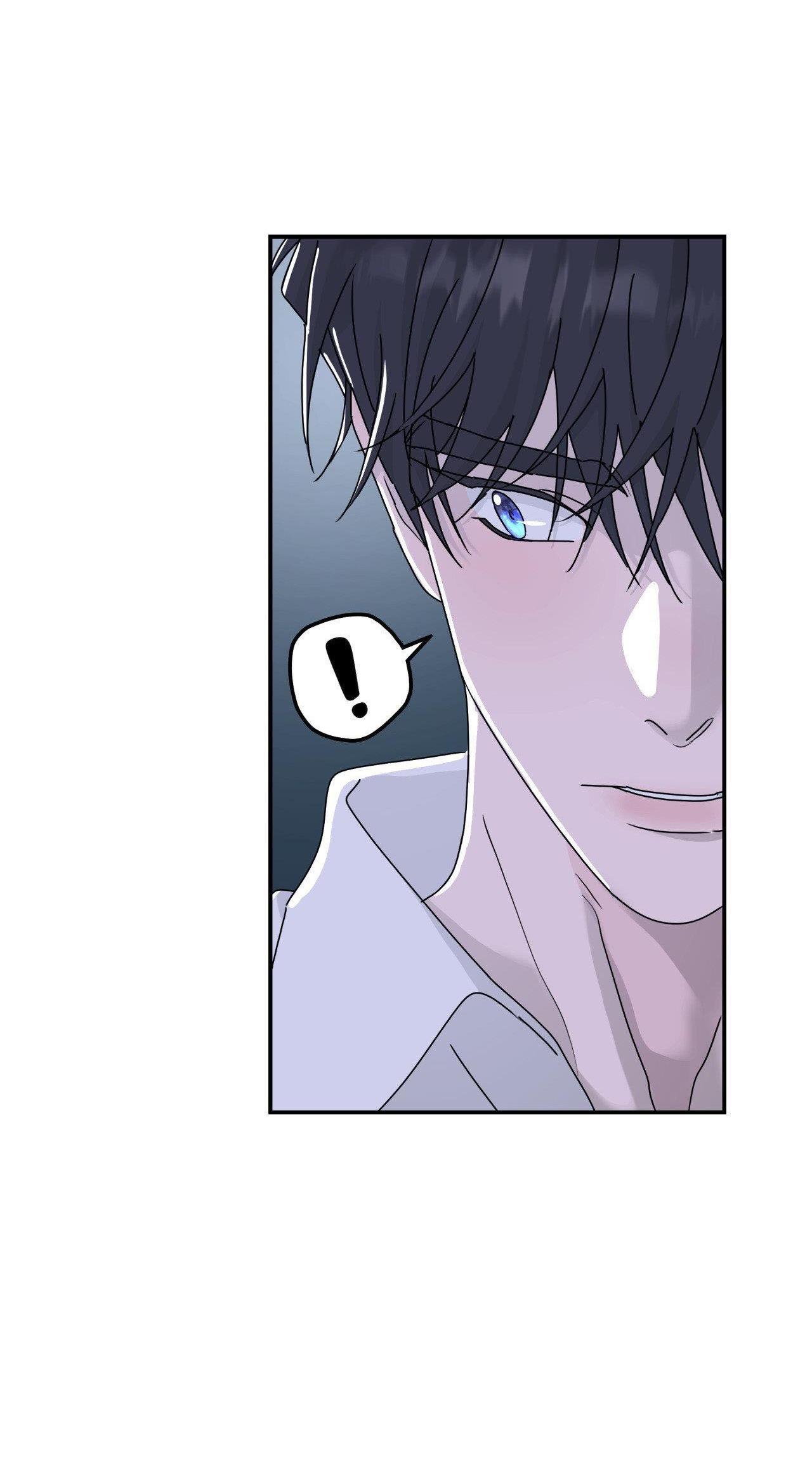 Đọc truyện  Cây Không Có Rễ - Chapter 69