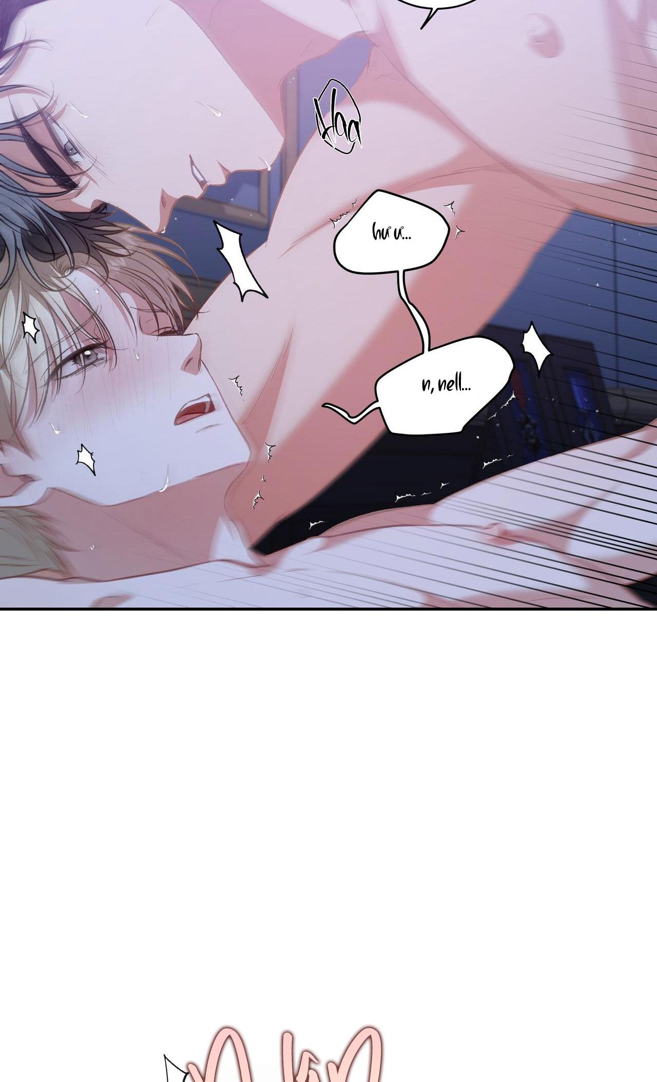 Đọc truyện CÁCH TỒN TẠI NHƯ MỘT NGƯỜI CHƠI - Chapter 52