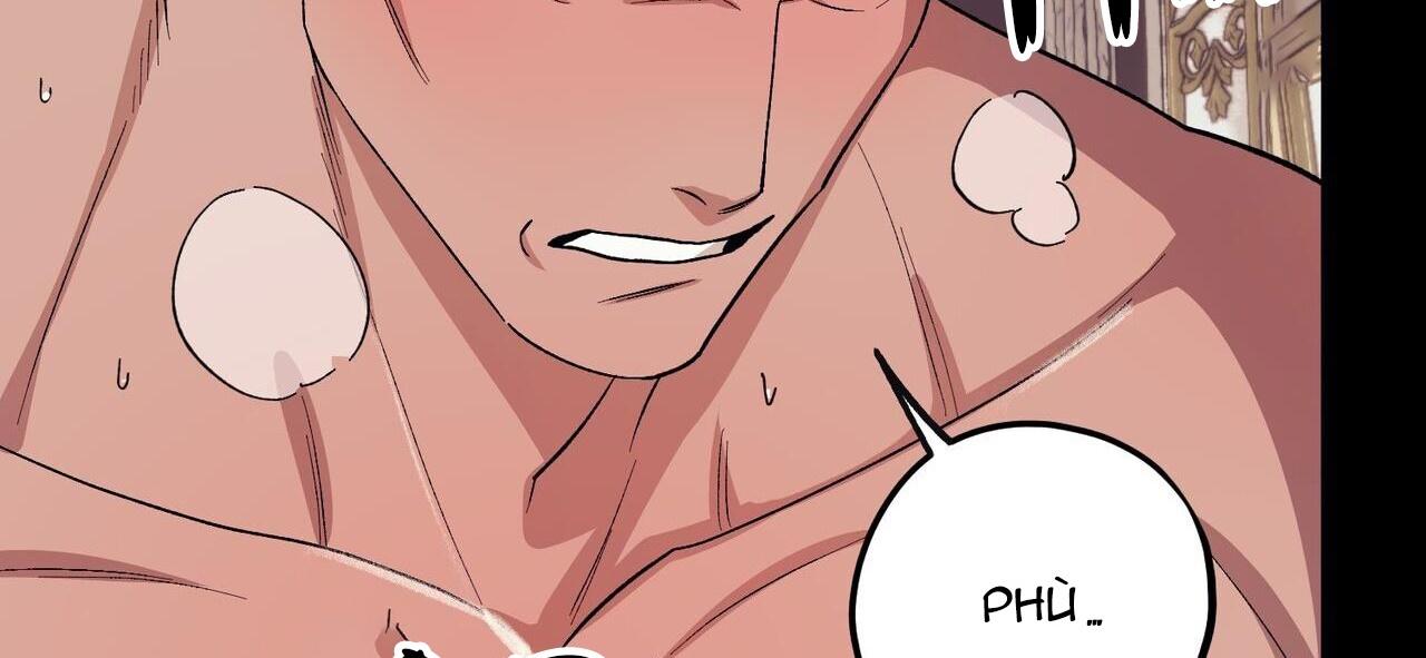 Đọc truyện Làm dâu nhà tài phiệt họ Kang - Chapter 58