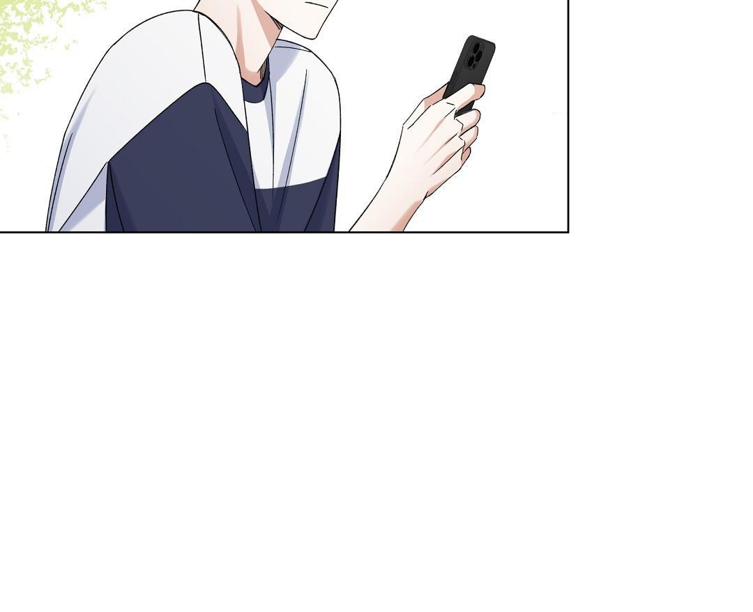 Đọc truyện Yêu fan đừng yêu tôi - Chapter 11