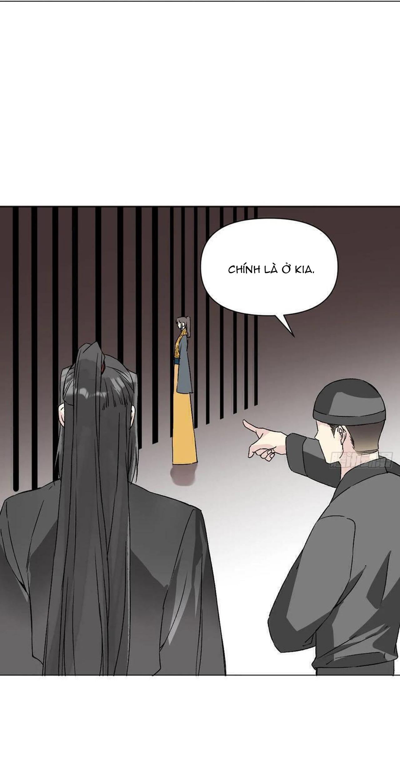 Đọc truyện Sau Khi Trùng Sinh Ta Thuần Hóa Đồ Đệ Xấu Xa (END) - Chapter 47