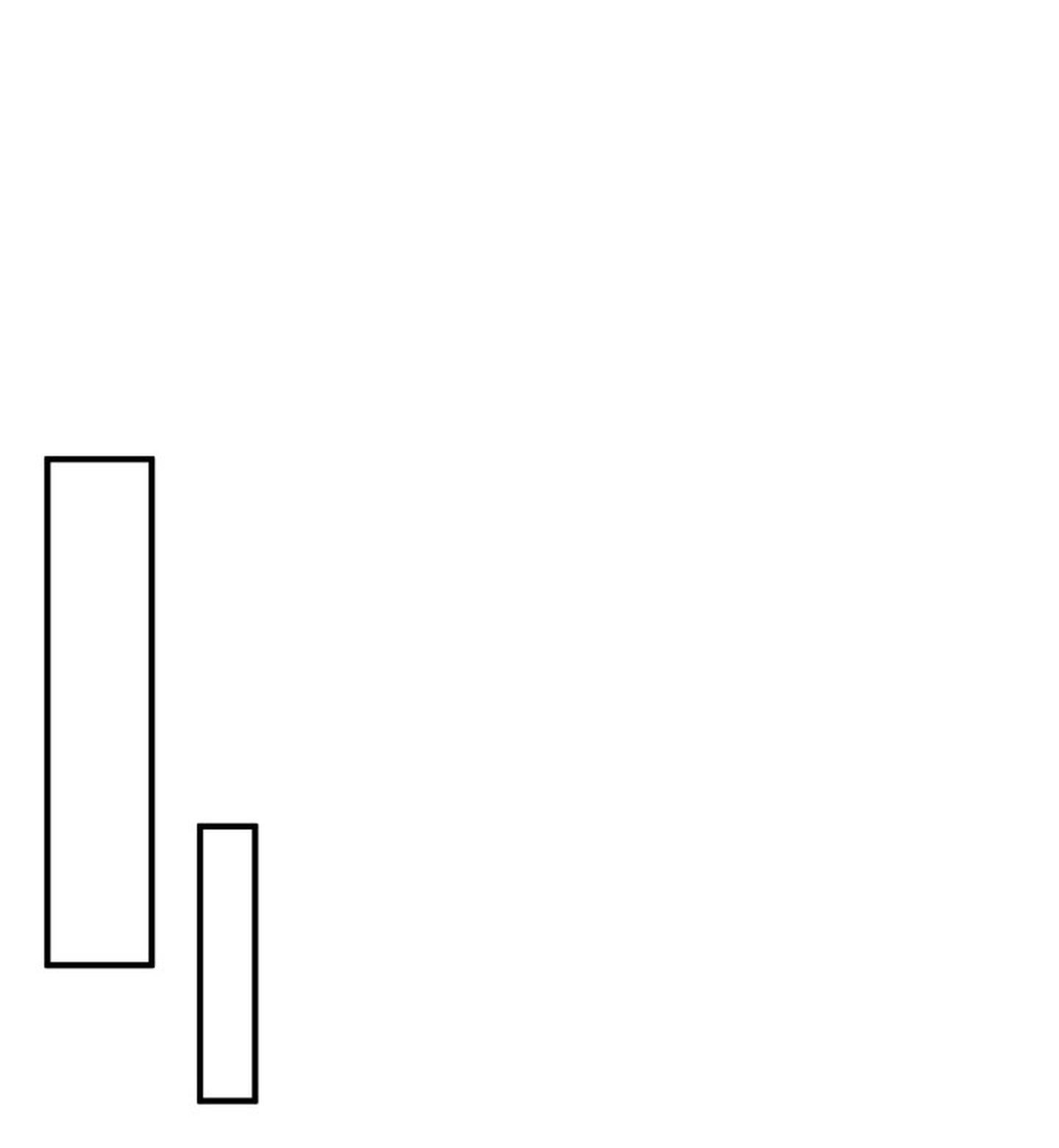 Đọc truyện TUNNEL BUDDY - Chapter 2