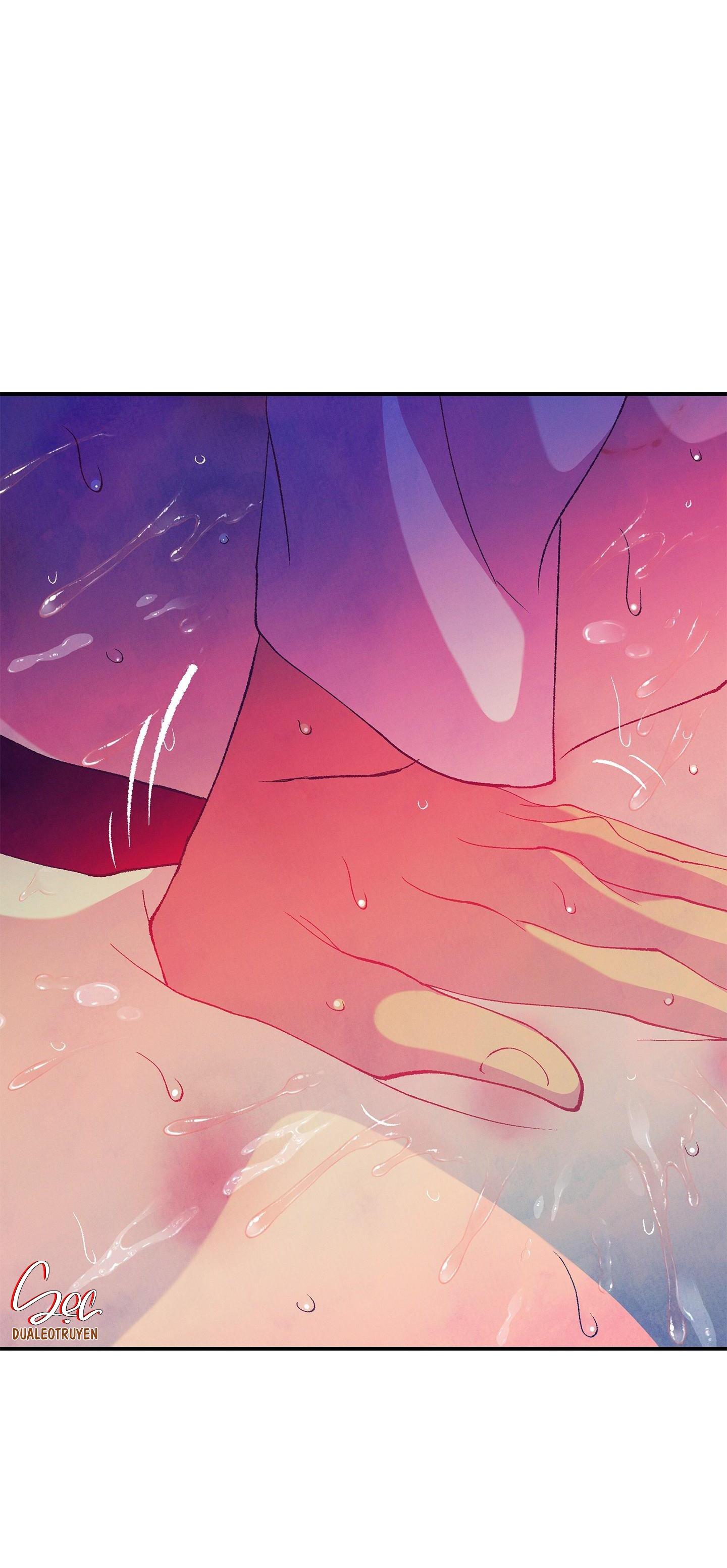 Đọc truyện ÔNG CHÚ BÊN CỬA SỔ - Chapter 67