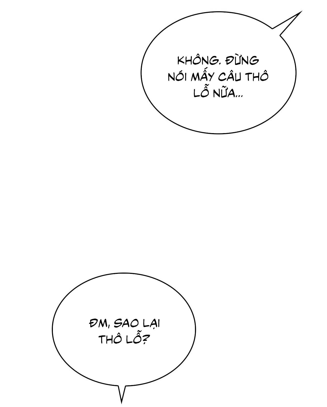 Đọc truyện Raw - Chapter 15