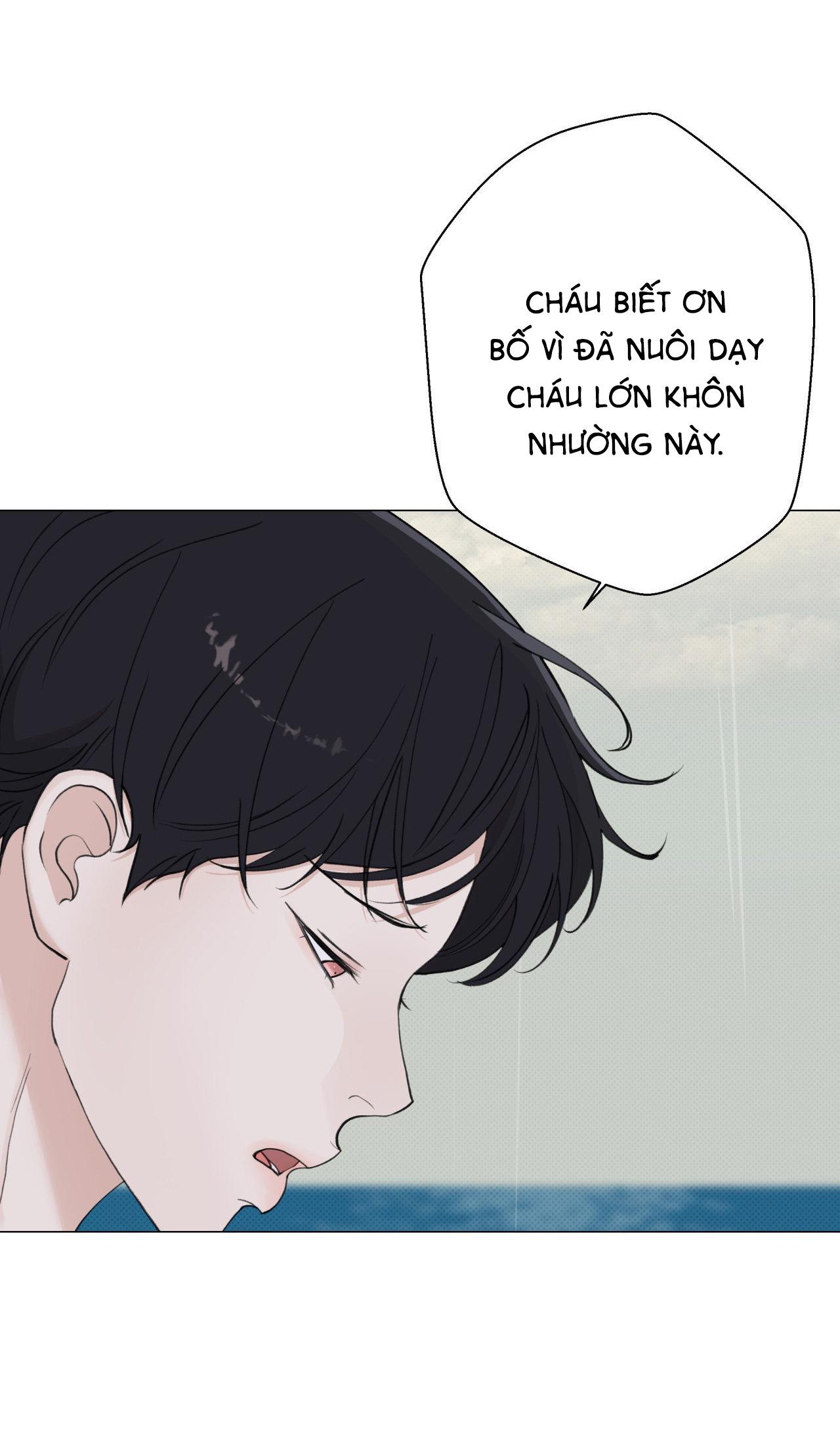 Đọc truyện 2020 - Chapter 19