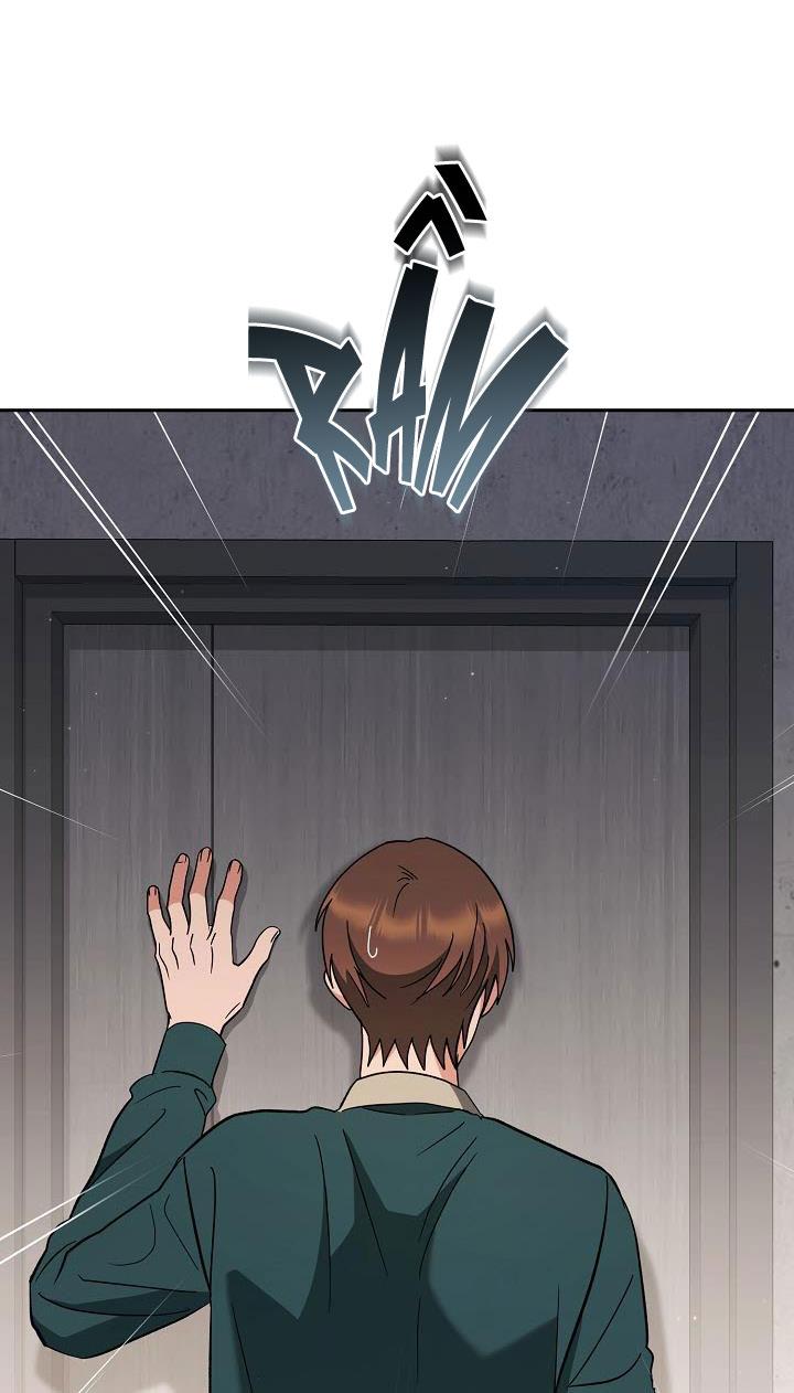 Đọc truyện ROMANCE NOT ROMANTIC - Chapter 36