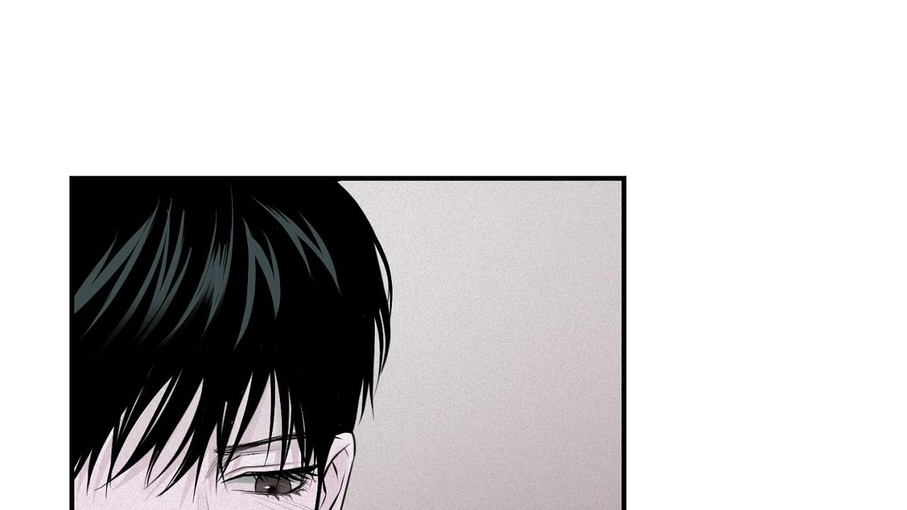 Đọc truyện Hình Chiếu - Chapter 21