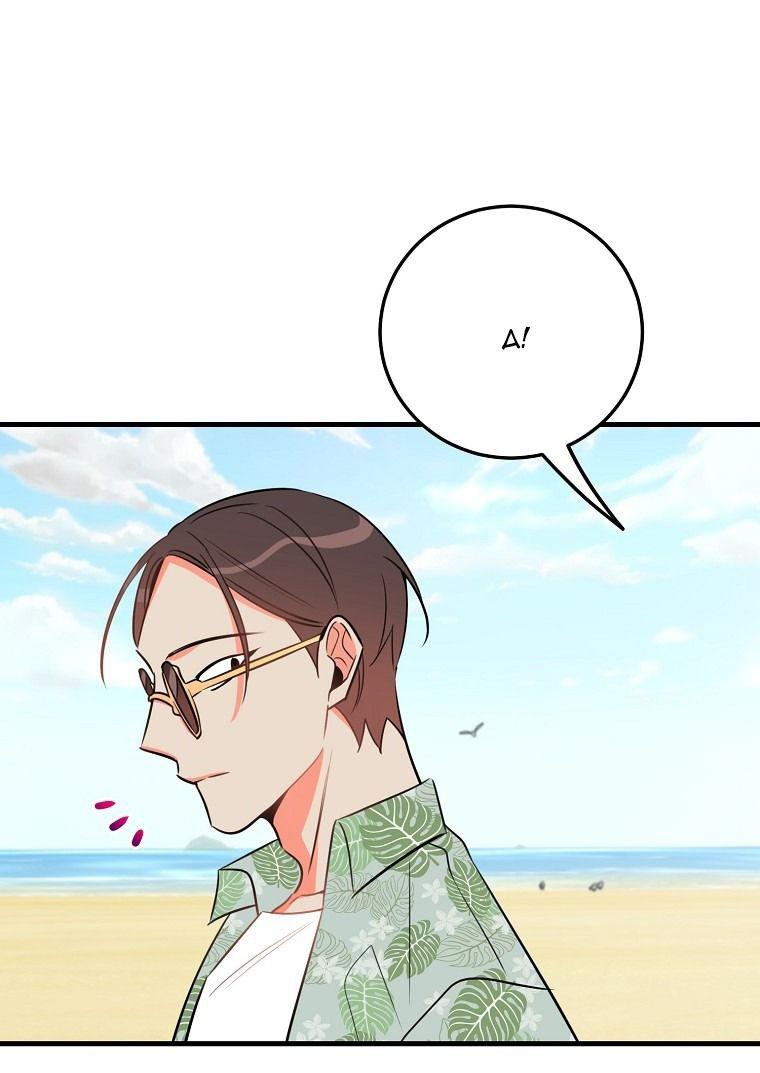 Đọc truyện Có Chuyện Gì Xảy Ra với Sự Nổi Tiếng Của Tôi Thế? - Chapter 22