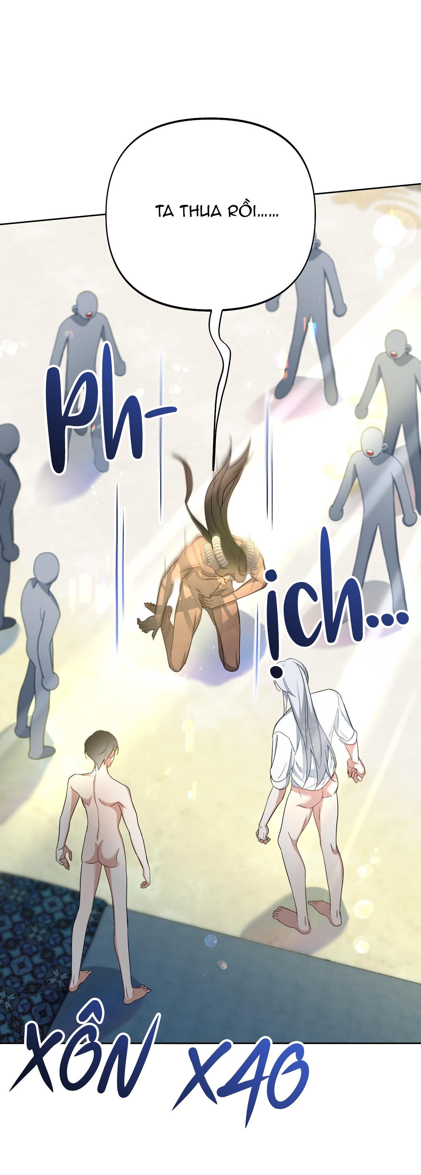 Đọc truyện (NP) TRỞ THÀNH VUA CÔNG LƯỢC - Chapter 63