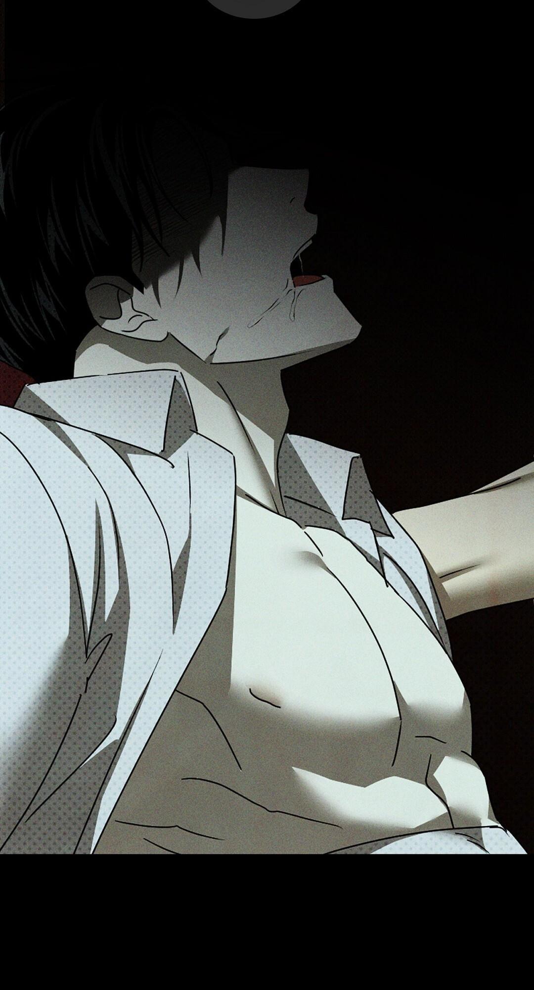 Đọc truyện DƯỚI ÁNH ĐÈN XANH Ss2 - Chapter 30