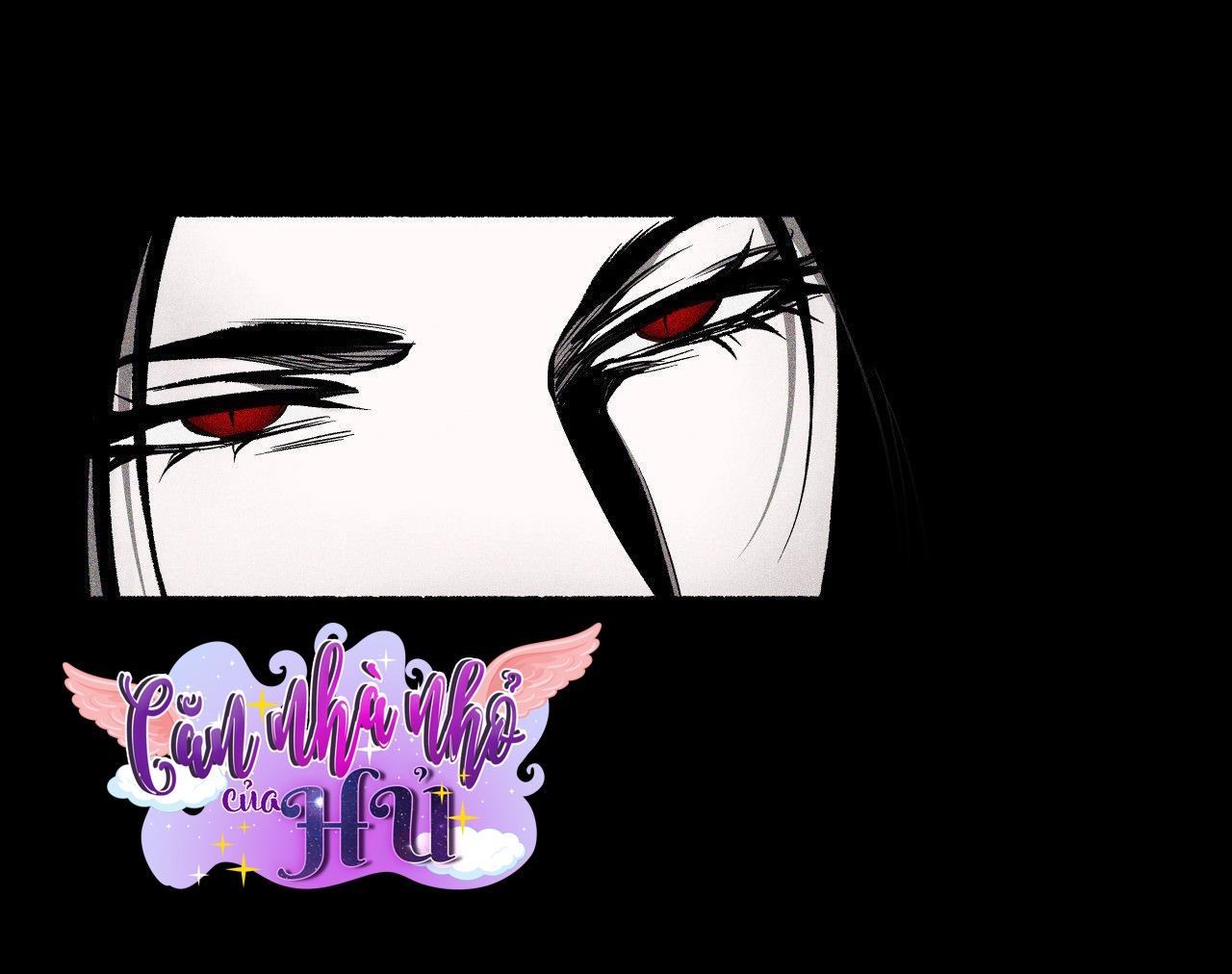 Đọc truyện UNHOLY - Chapter 17