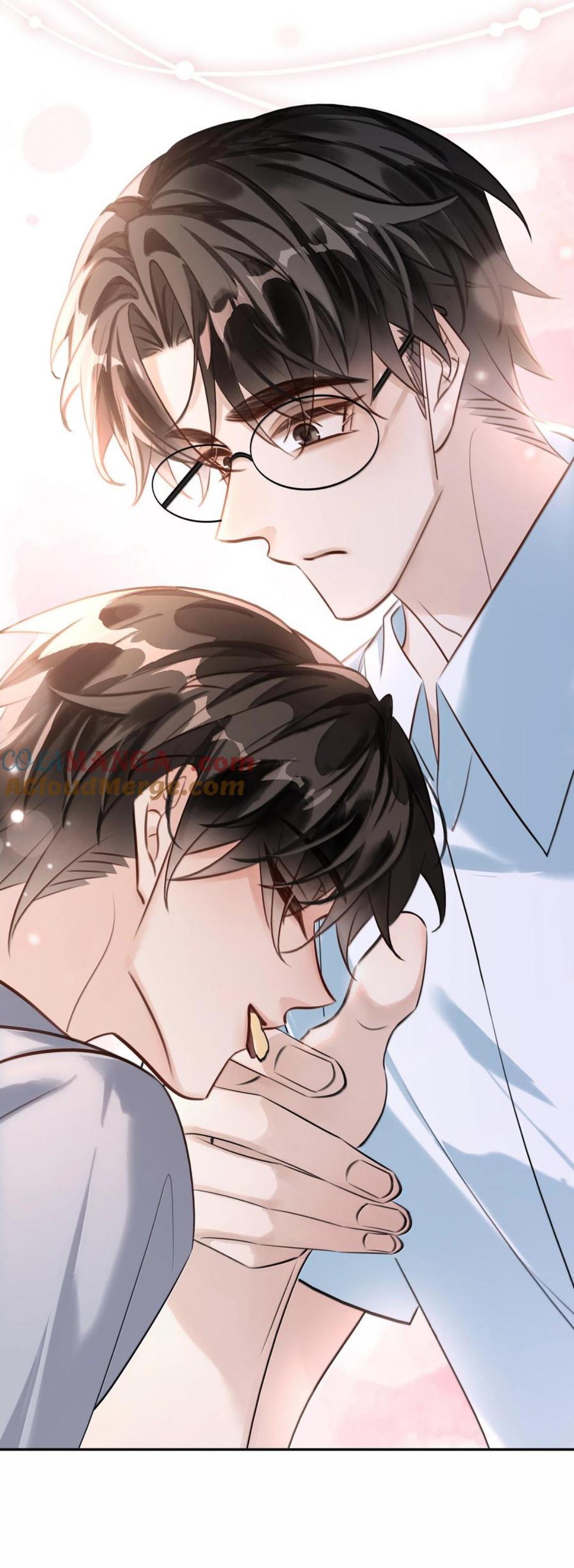 Đọc truyện Không Làm Trai Bao! - Chapter 155