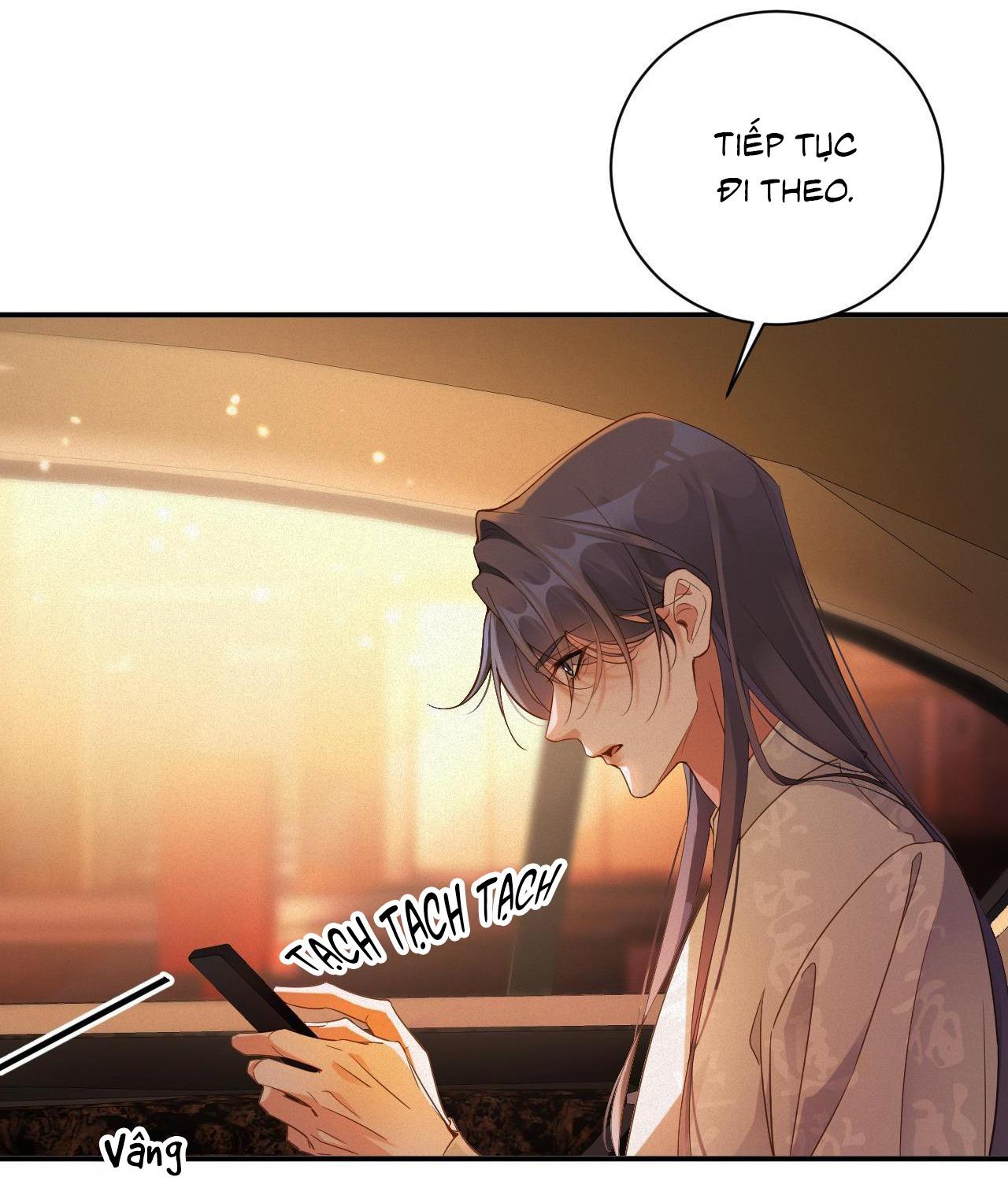 Đọc truyện CHỒNG CŨ MUỐN TÁI HÔN LẦN NỮA - Chapter 78