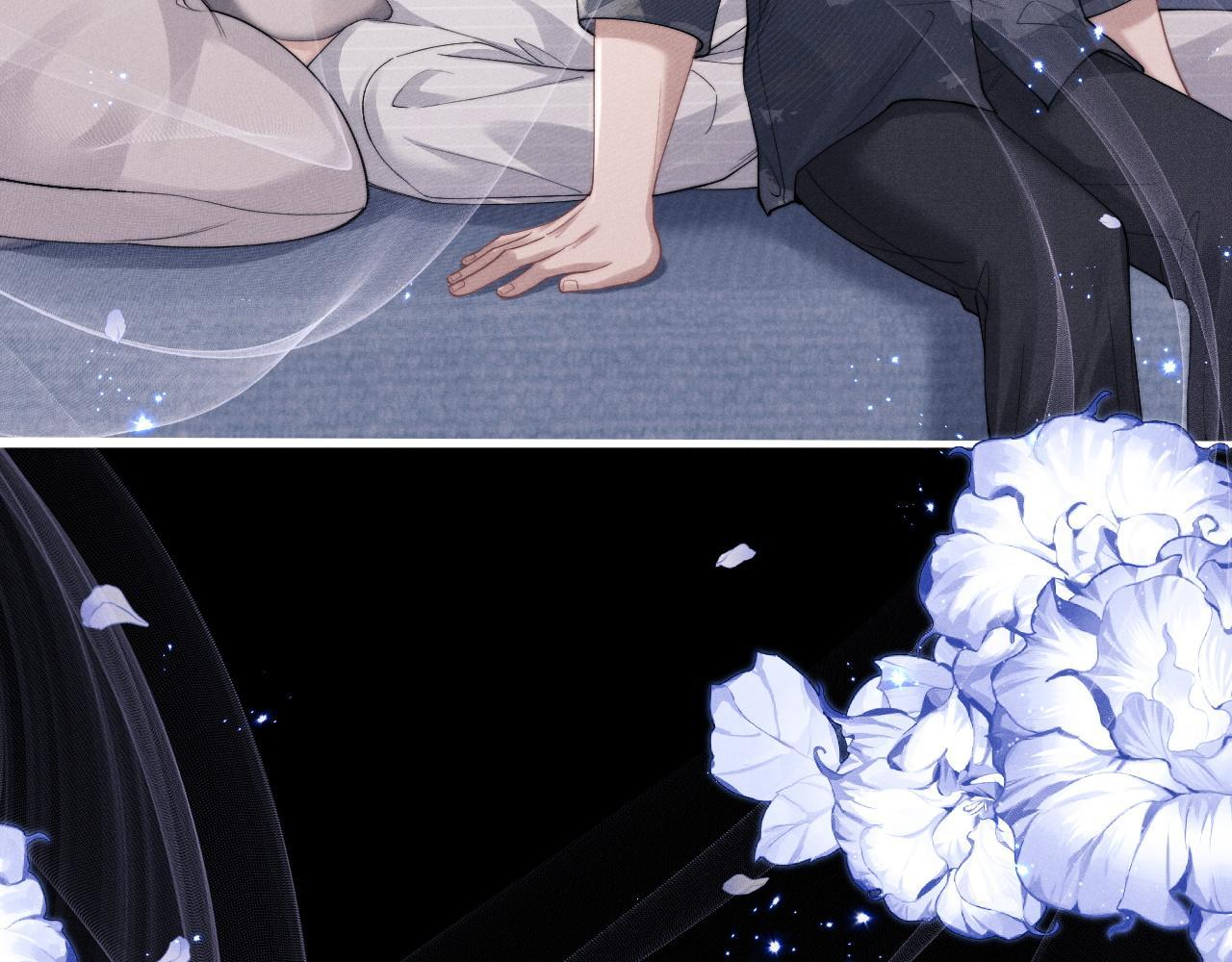 Đọc truyện Chấp Sự Thỏ Tai Cụp - Chapter 73