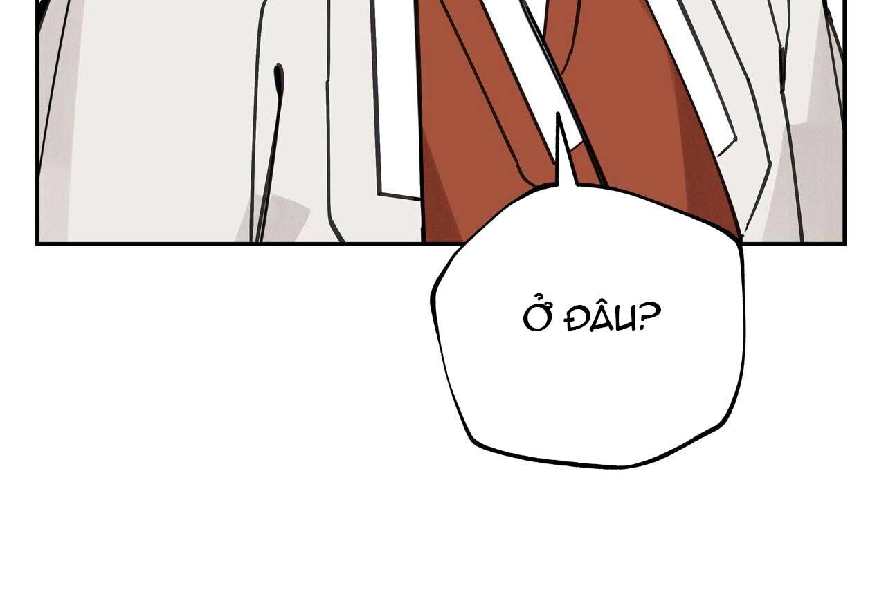 Đọc truyện TRÁI CẤM - Chapter 4