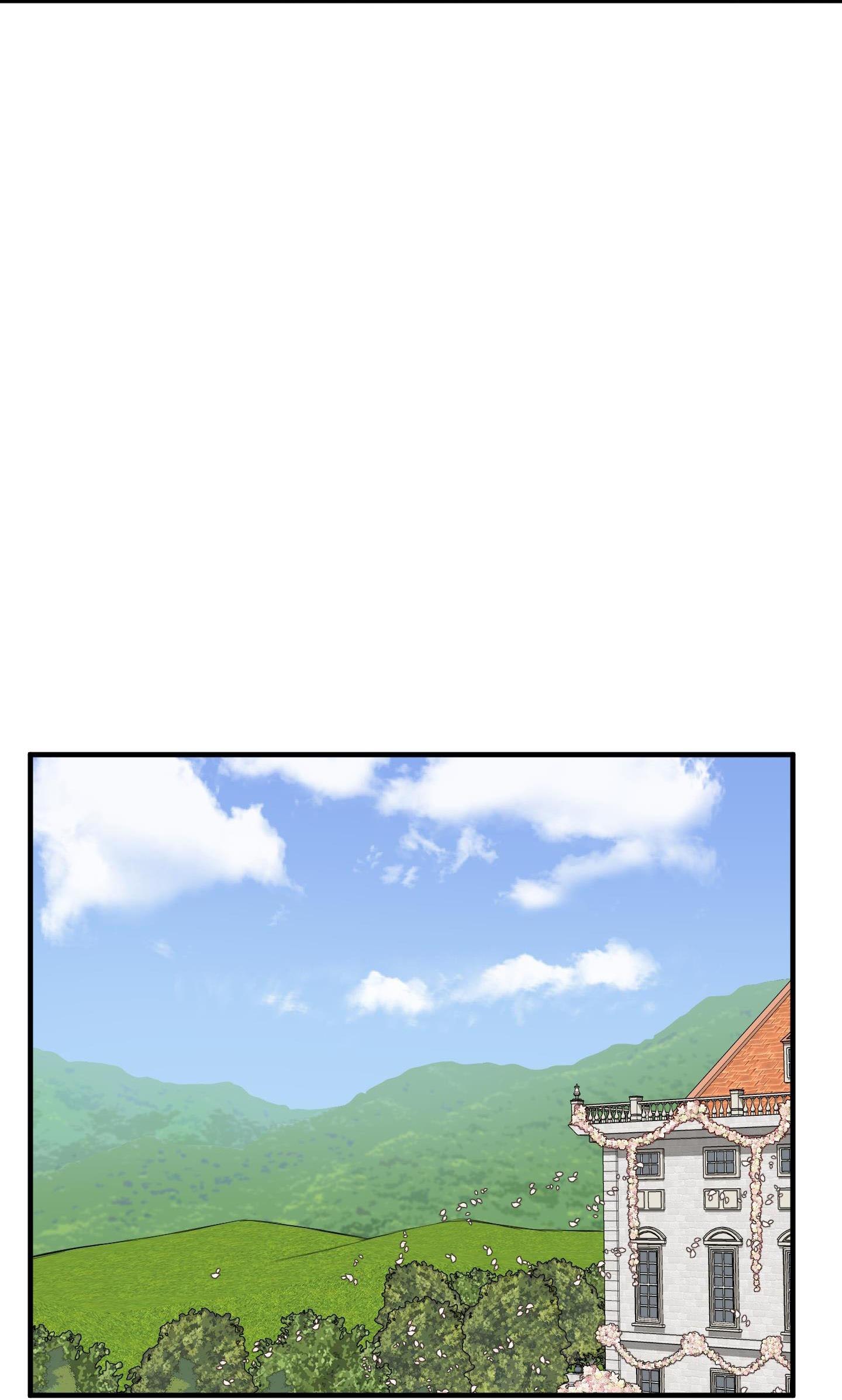 Đọc truyện  Hoa Vô Danh - Chapter 9