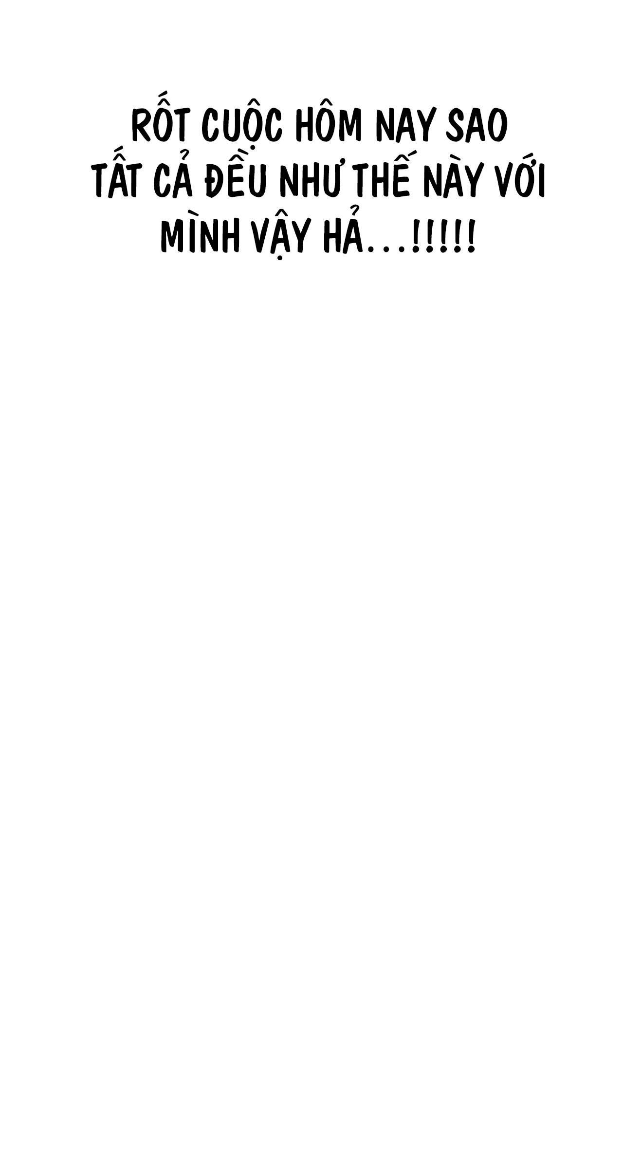 Đọc truyện TƯƠNG PHẢN - Chapter 90