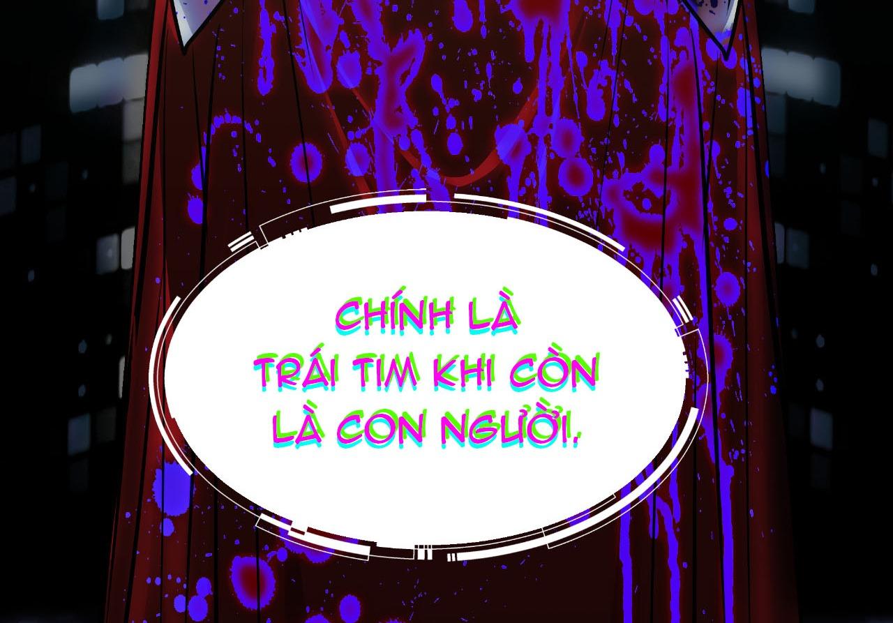 Đọc truyện Người Trong Gương (Drop) - Chapter 16