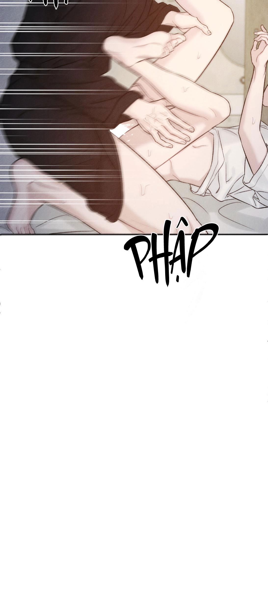 Đọc truyện Joo Eun - Chapter 11