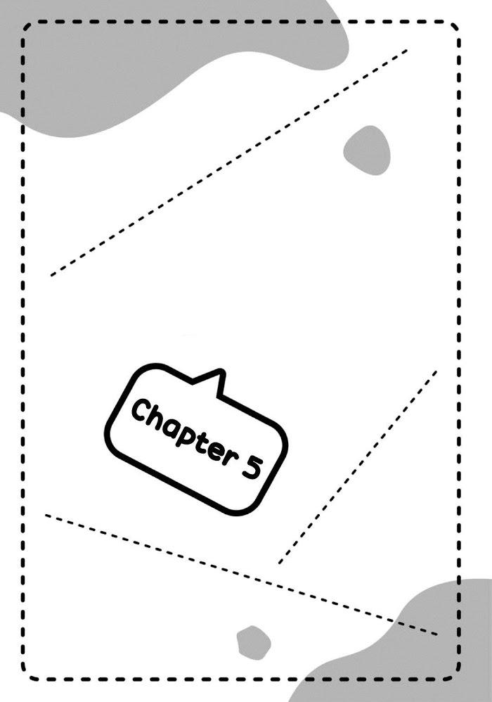 Đọc truyện Tôi có thể ăn cậu nếu tôi trân trọng cậu không? - Chapter 5