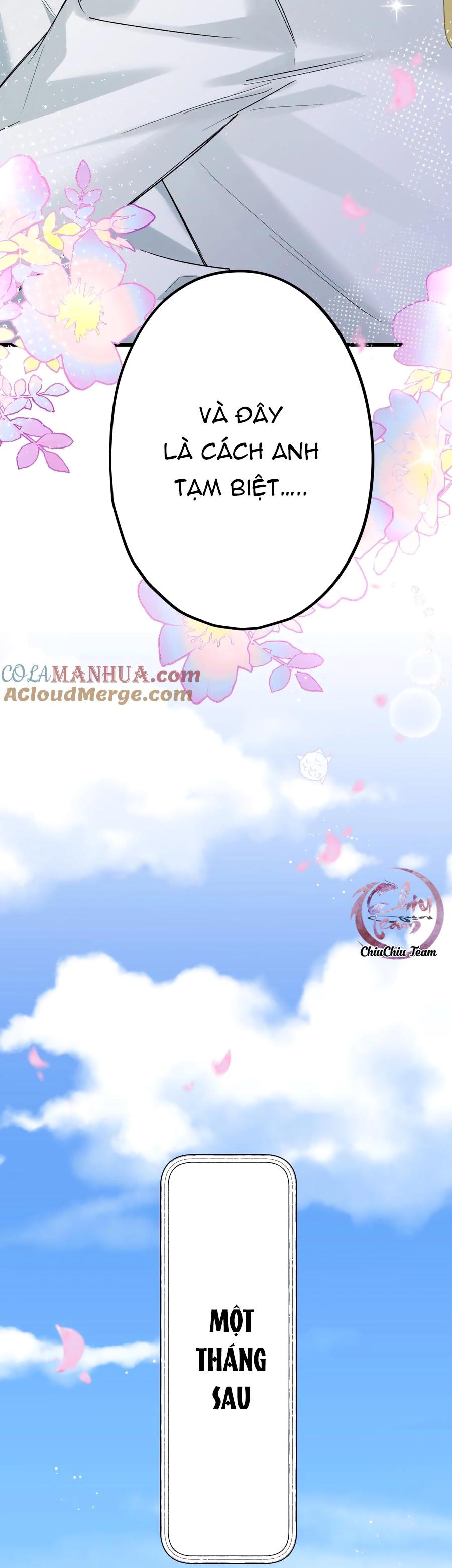 Đọc truyện Chung Tình (END) - Chapter 74