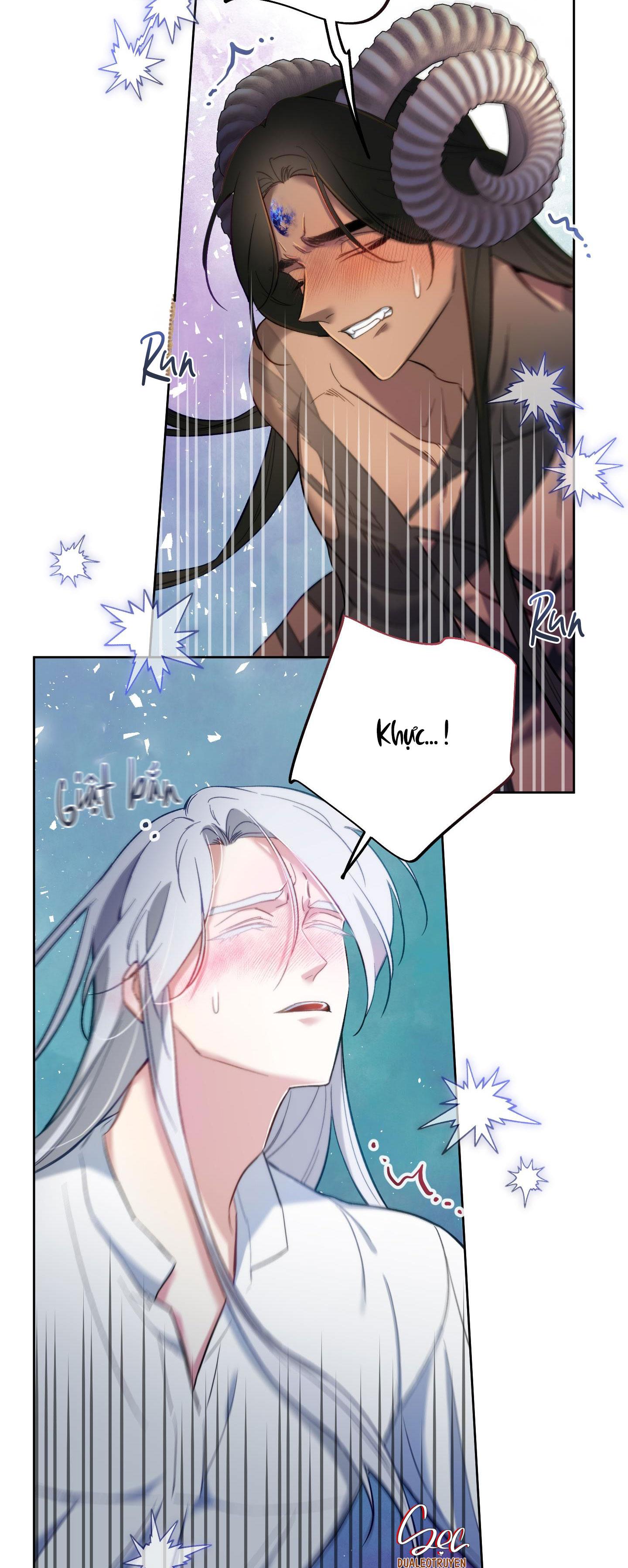 Đọc truyện (NP) TRỞ THÀNH VUA CÔNG LƯỢC - Chapter 62