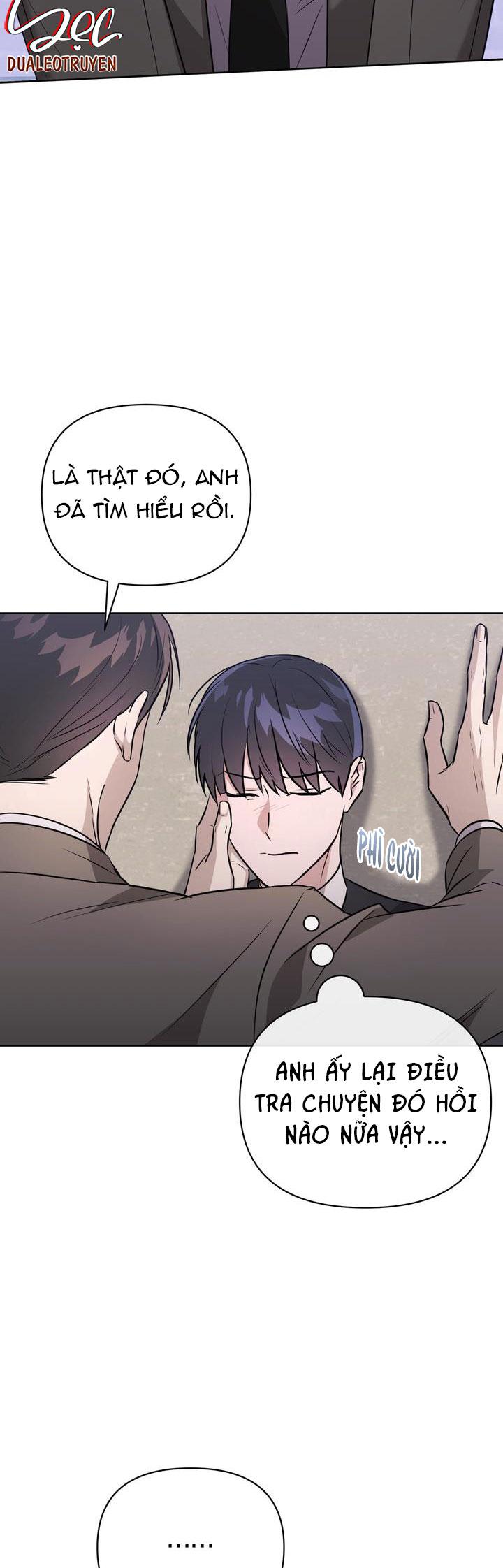 Đọc truyện PHIM TRUYỀN HÌNH DÀI TẬP - Chapter 39