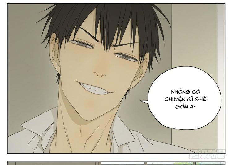 Đọc truyện 19 days - Chapter 68