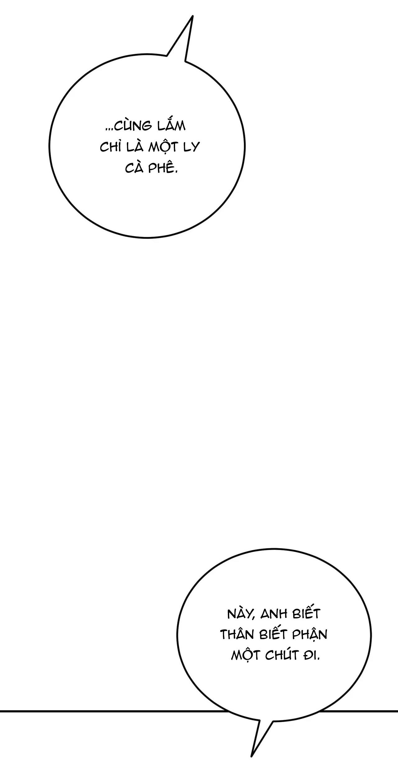 Đọc truyện KHOẢNG CÁCH VƯỢT QUA GIỚI HẠN - Chapter 89