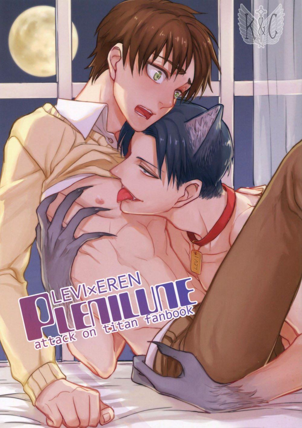 Đọc truyện Tuyển tập BOYLOVE màu sắc - Chapter 68