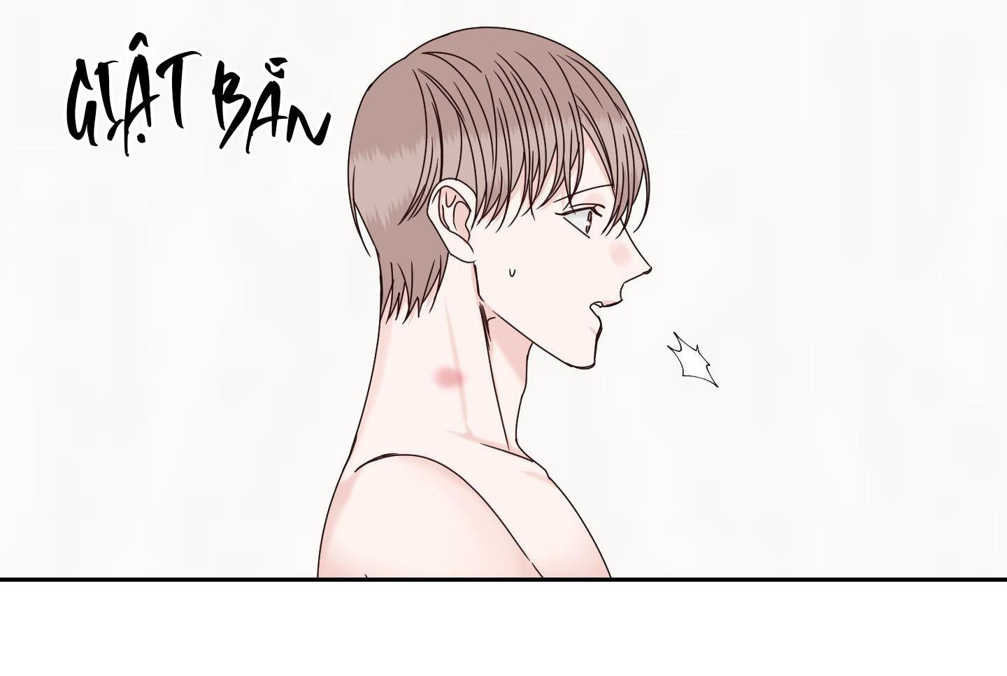 Đọc truyện Điểm dừng chân cuối cùng - Chapter 60