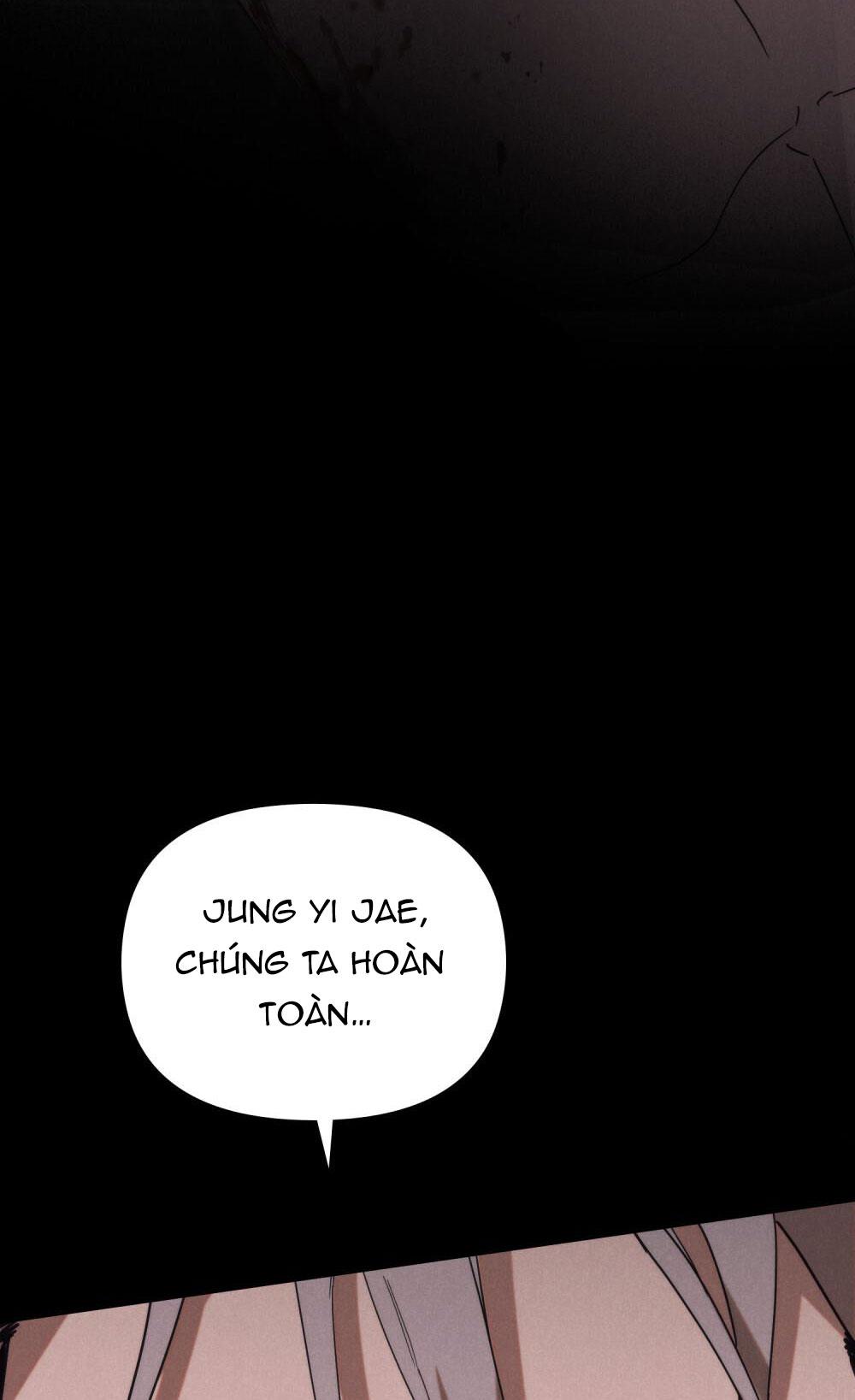 Đọc truyện NGƯỜI TÌNH BÍ MẬT - Chapter 6