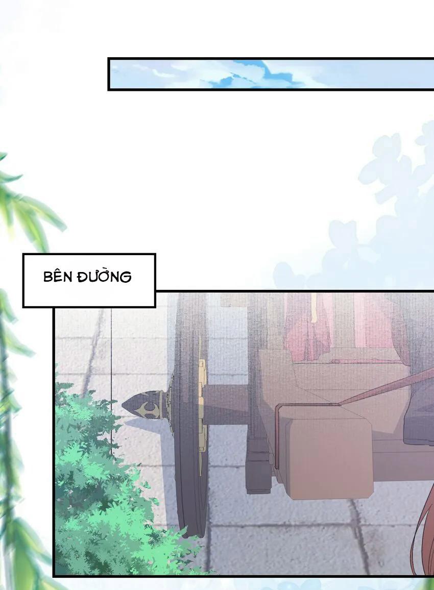Đọc truyện Loạn thế vi vương - Chapter 79