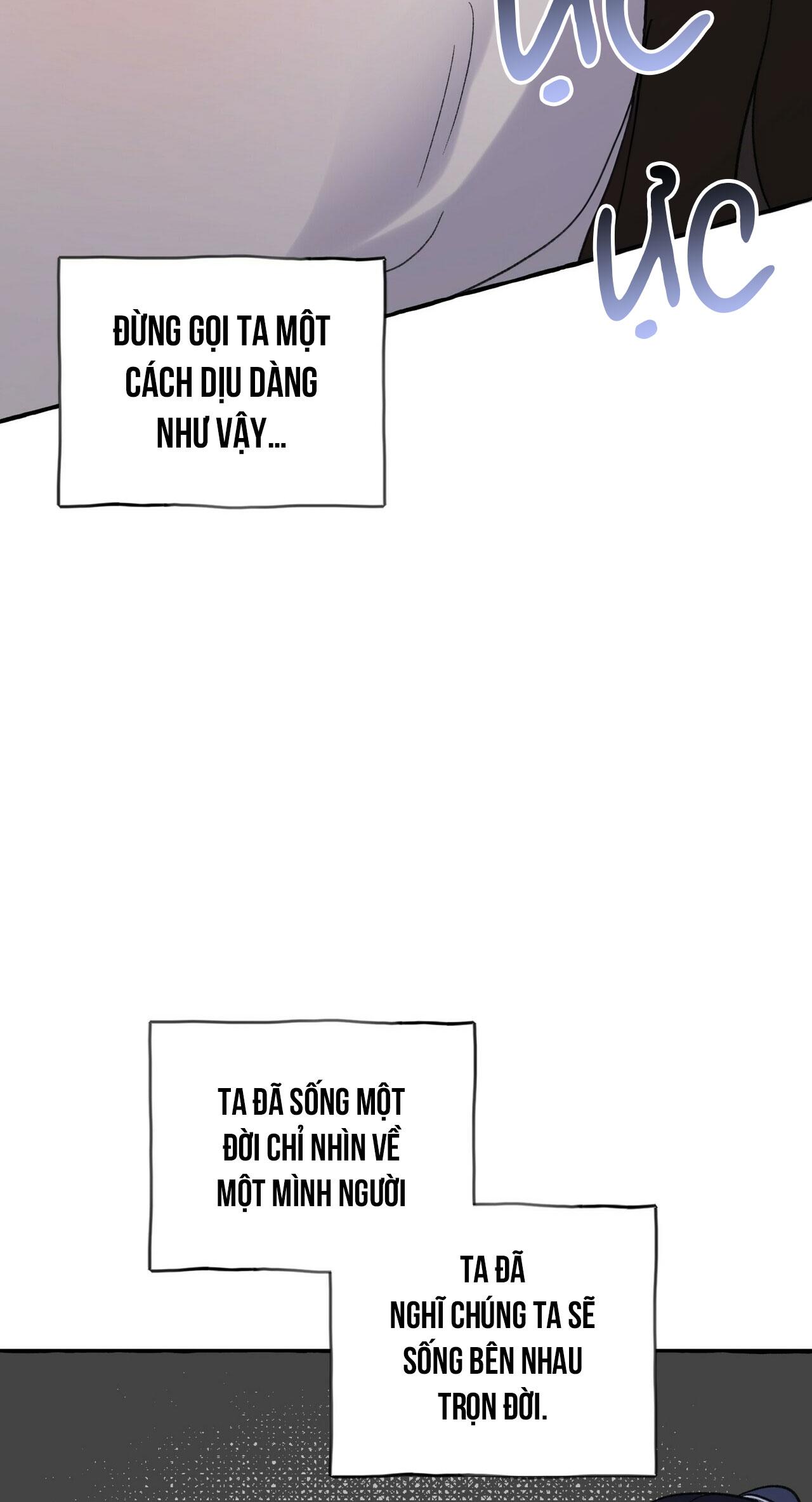 Đọc truyện BÁT NHÃ GIAI NHÂN - Chapter 42