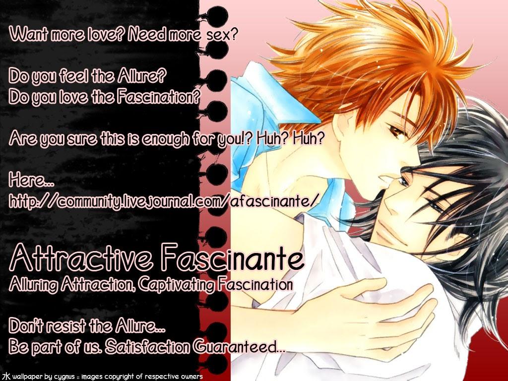 Đọc truyện Mối tình bí mật năm 17 tuổi - Chapter 3