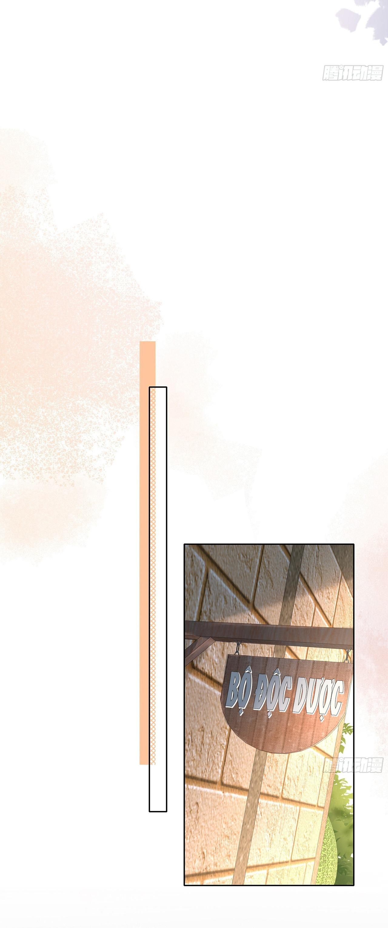 Đọc truyện Hoen Ố (DROP) - Chapter 11