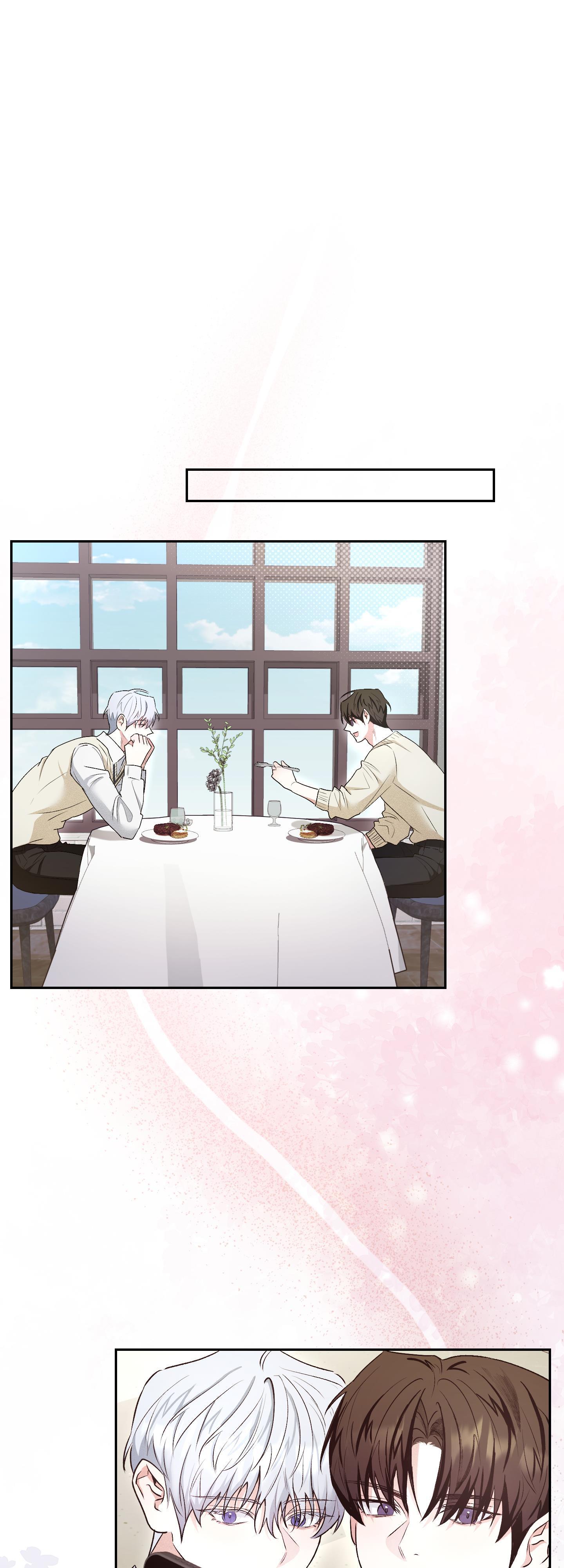 Đọc truyện BẮN LÀ DÍNH - Chapter 12