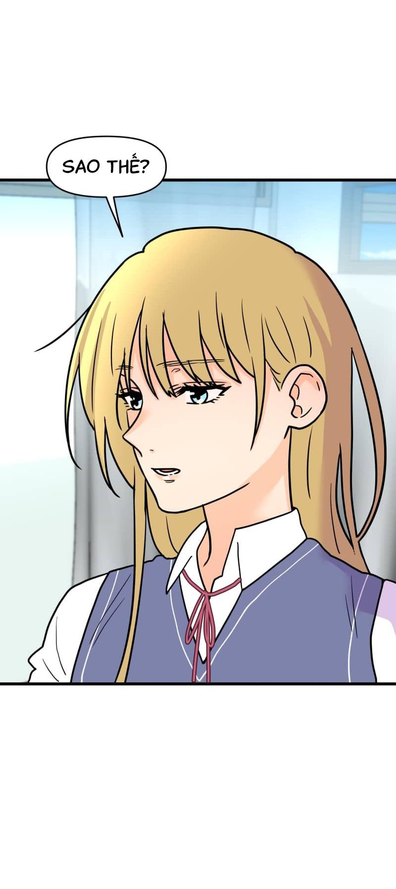 Đọc truyện Truyện Ngôn Nhưng Không Ngôn Lắm - Chapter 102