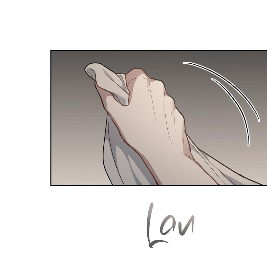 Đọc truyện BƠI TRONG MÙI HƯƠNG - Chapter 19