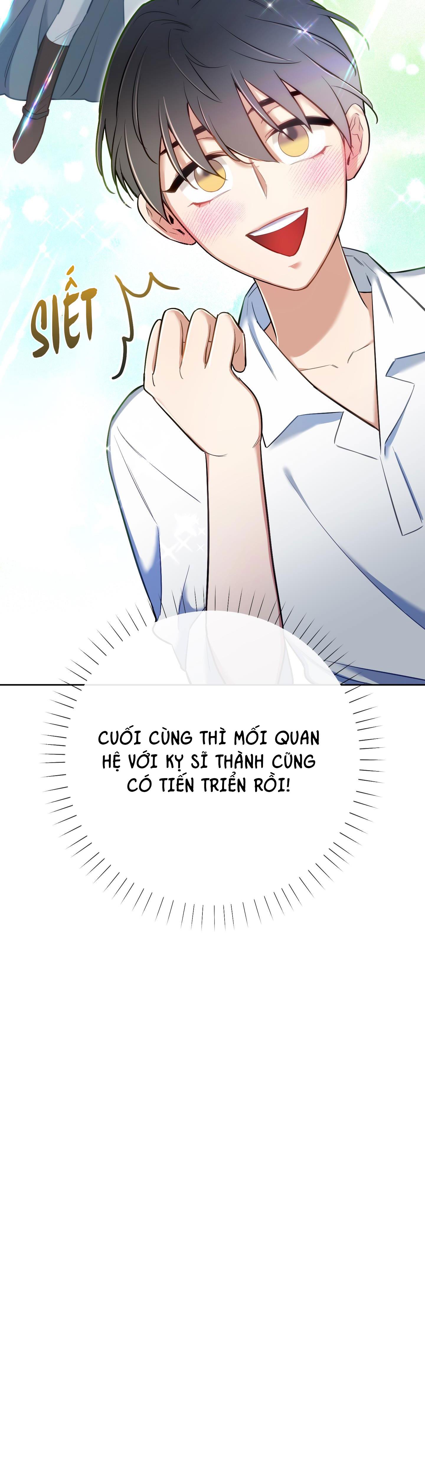 Đọc truyện (NP) TRỞ THÀNH VUA CÔNG LƯỢC - Chapter 39