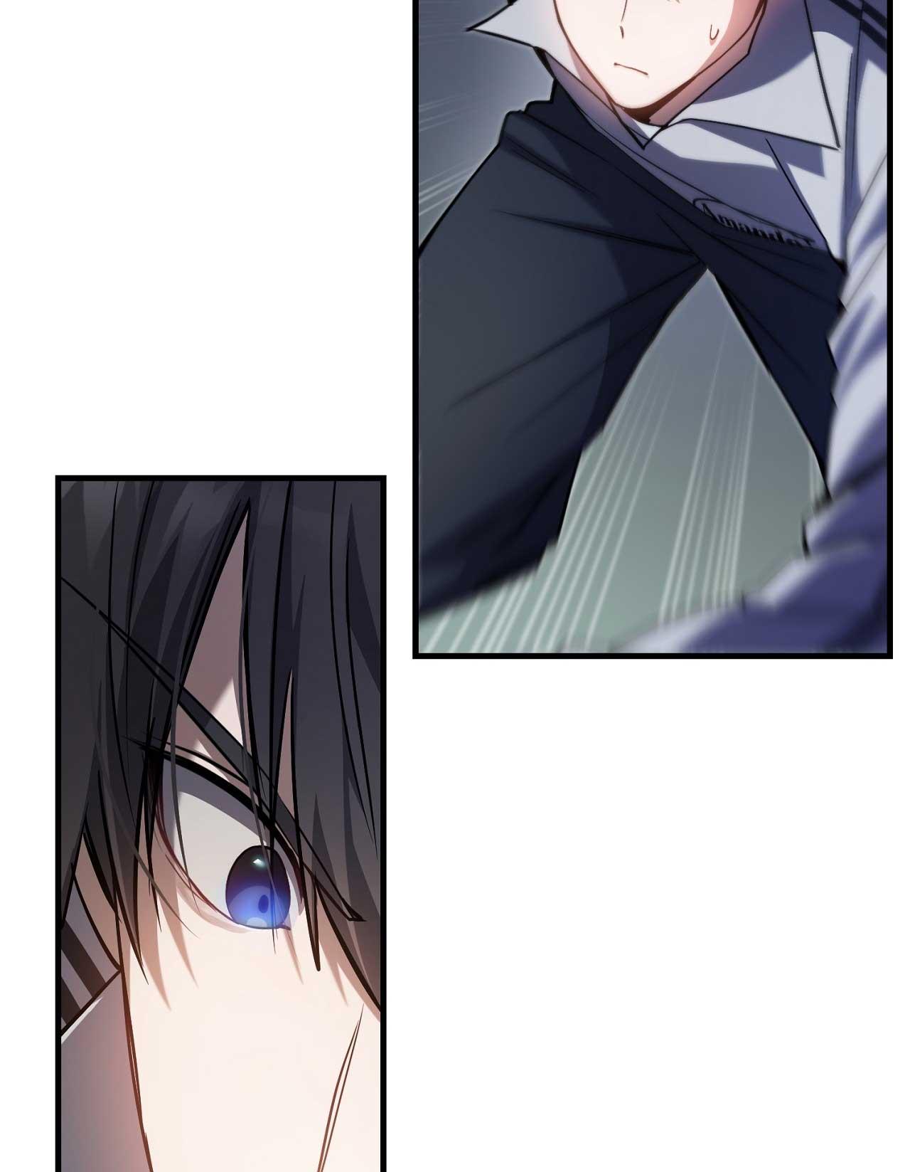 Đọc truyện Hunter muốn sống một cách yên bình - Chapter 19