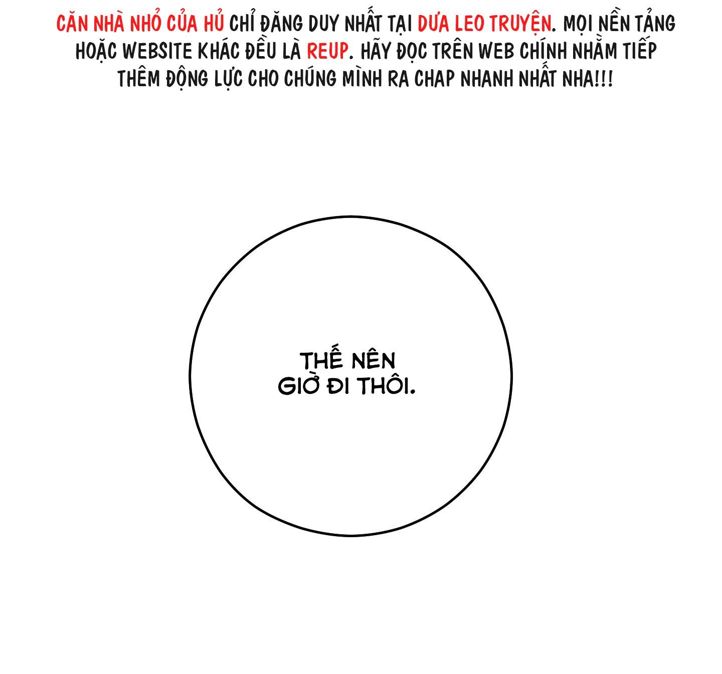 Đọc truyện HOÀN CẢNH KHÔNG THỂ TRÁNH - Chapter 13