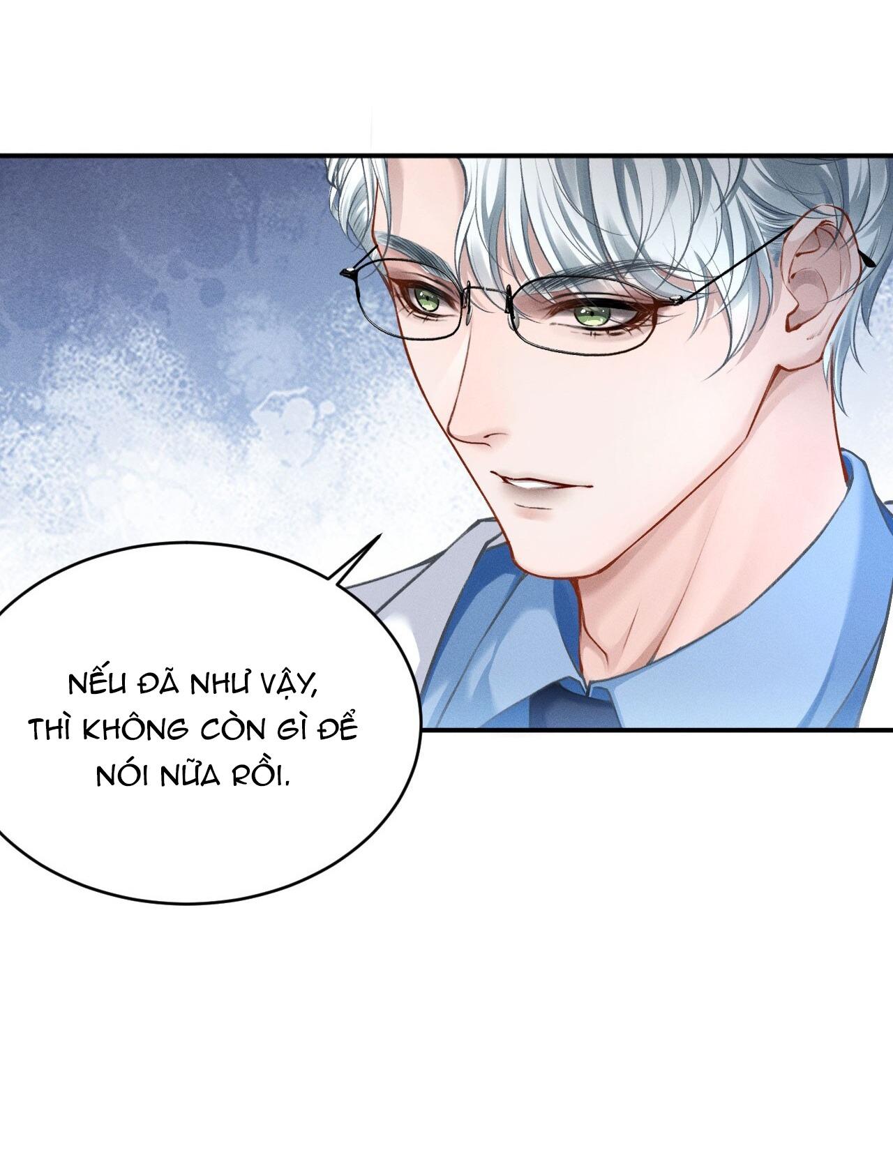 Đọc truyện Lông Vũ Ngược Sáng - Chapter 2