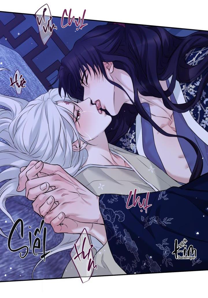 Đọc truyện TRUYỆN NGẮN LỤC LẠC ĐÔI - Chapter 2.5