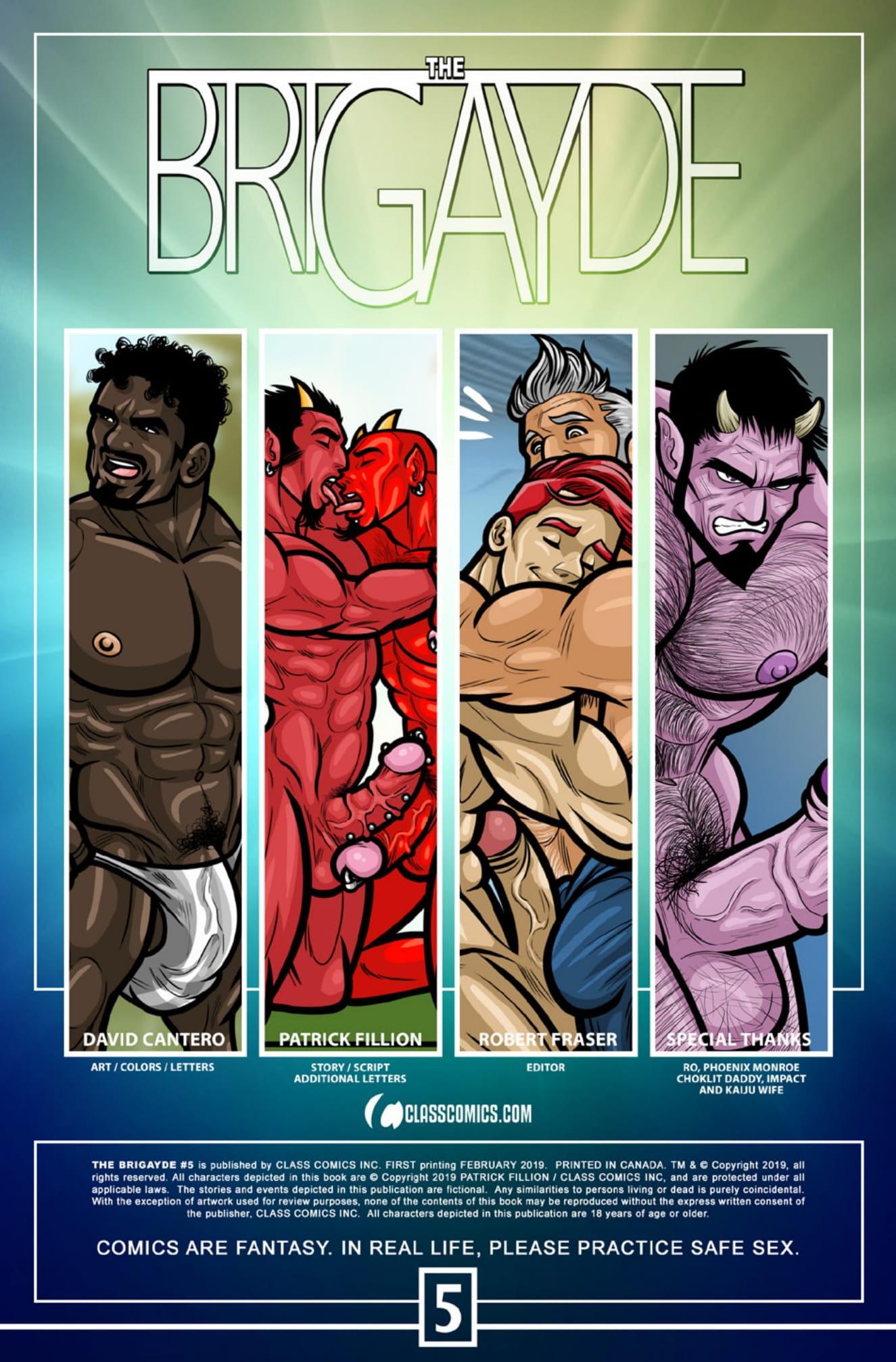 Đọc truyện TUYỂN TẬP CHIM TO SIÊU DÀI - Chapter 49